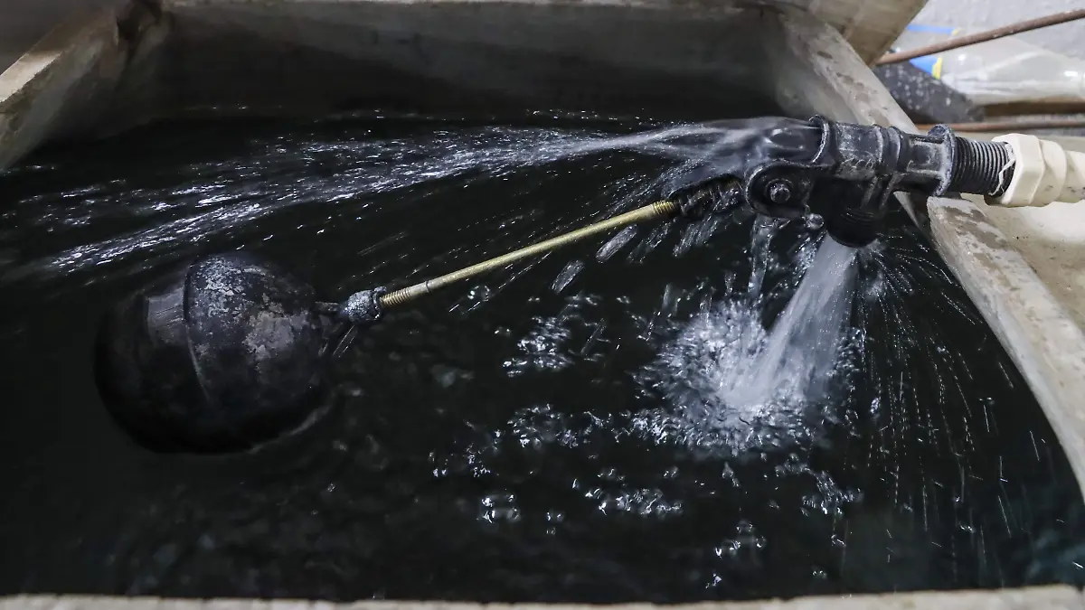 250110_AGUA DESPERDICIO_HA _4