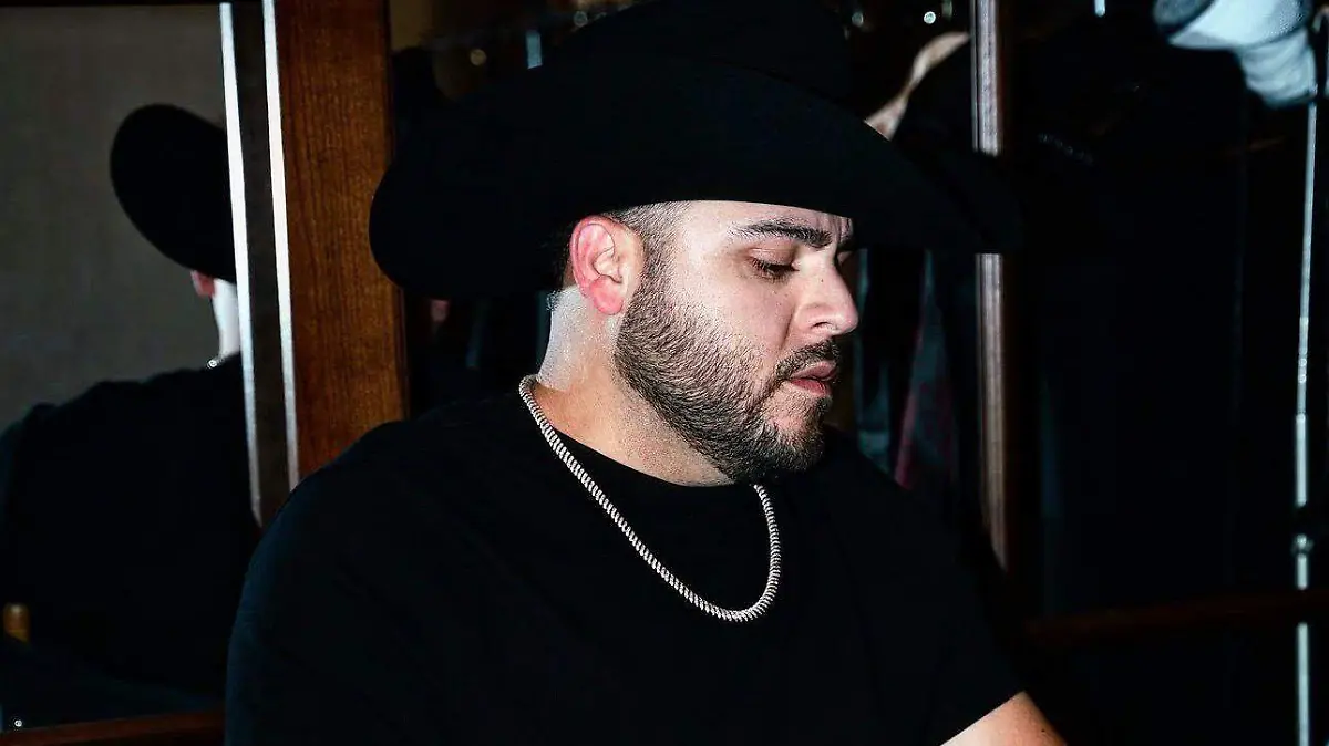 e5c9c6a7-b5a9-40aa-a6a3-7eaa5da39987