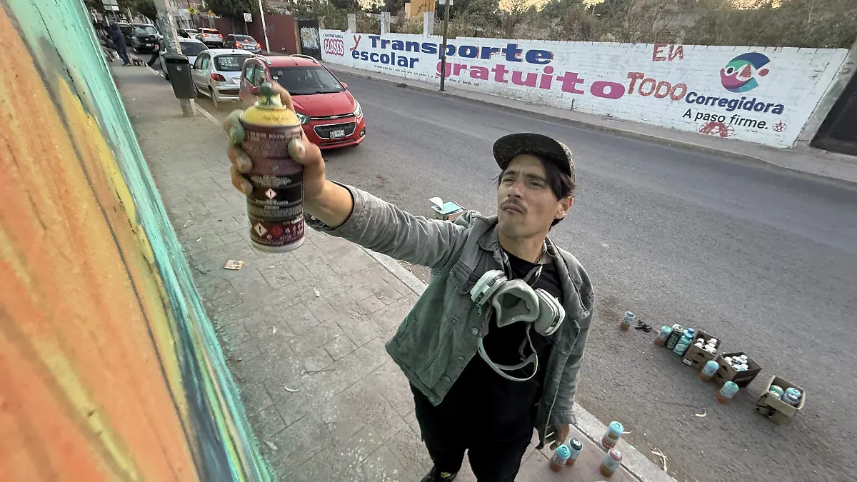 260328_La Mirada, Grafitlamanali_ grafiti _Gerardo Tavarez_1