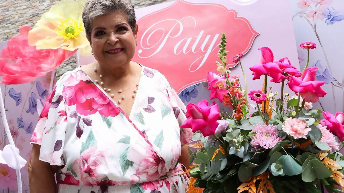 10f51156-9f77-40c6-86fc-e5575f58432f