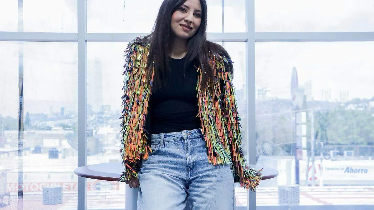 8f42a4da-c817-409a-b948-5782f6bd6dab