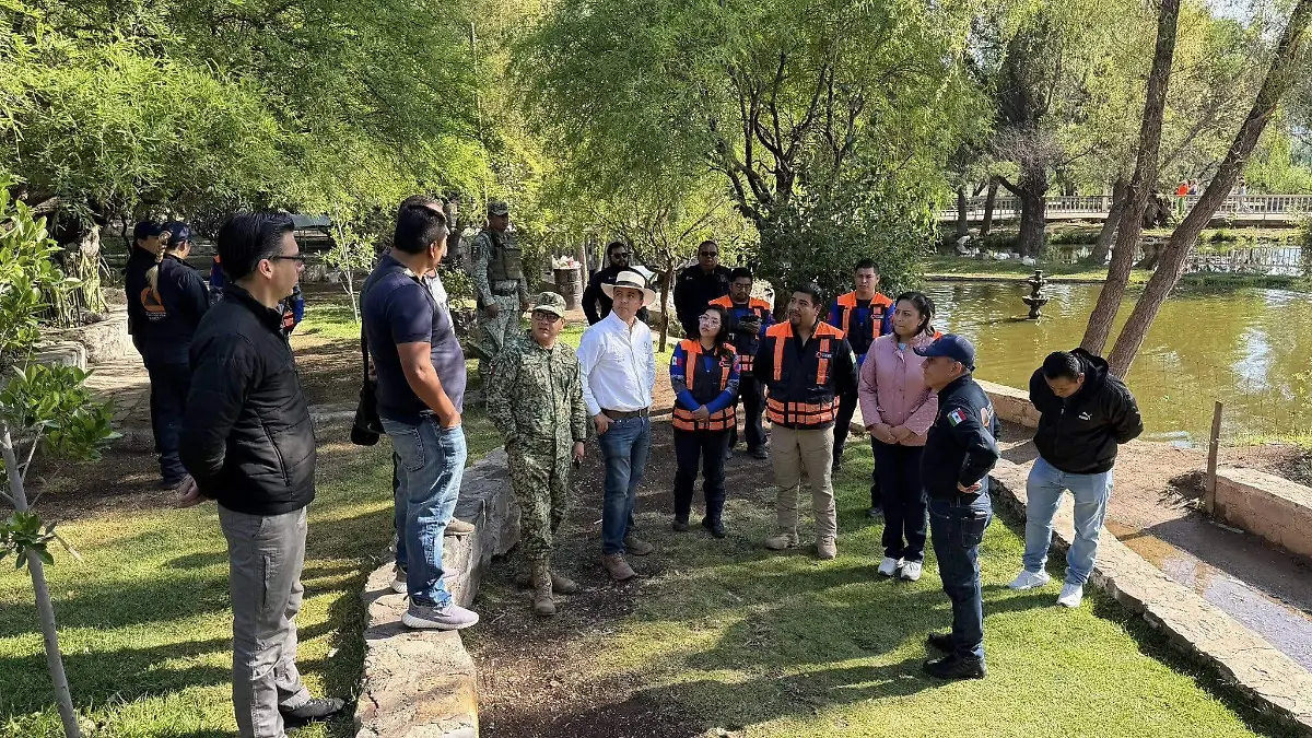 662344042_1247785660801089_7703910058039319453_n