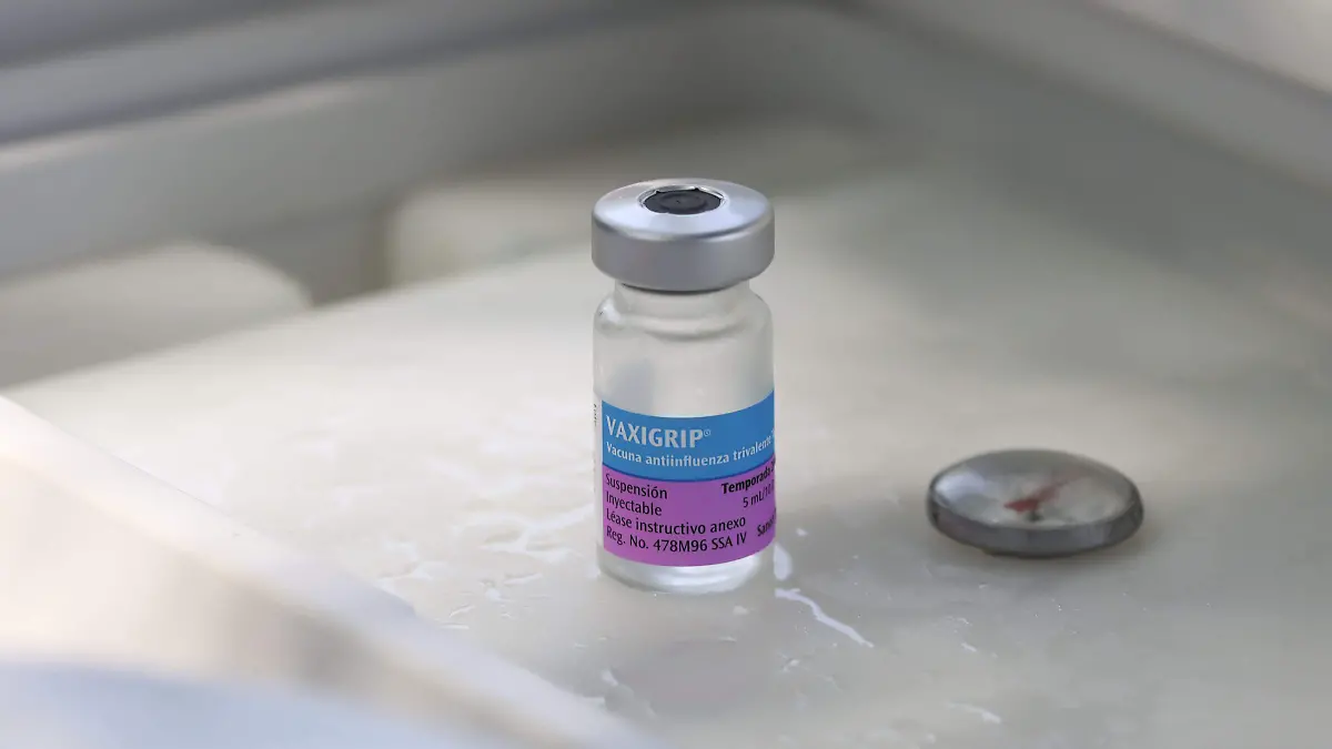 221113_VACUNA INFLUENZA_HA_1