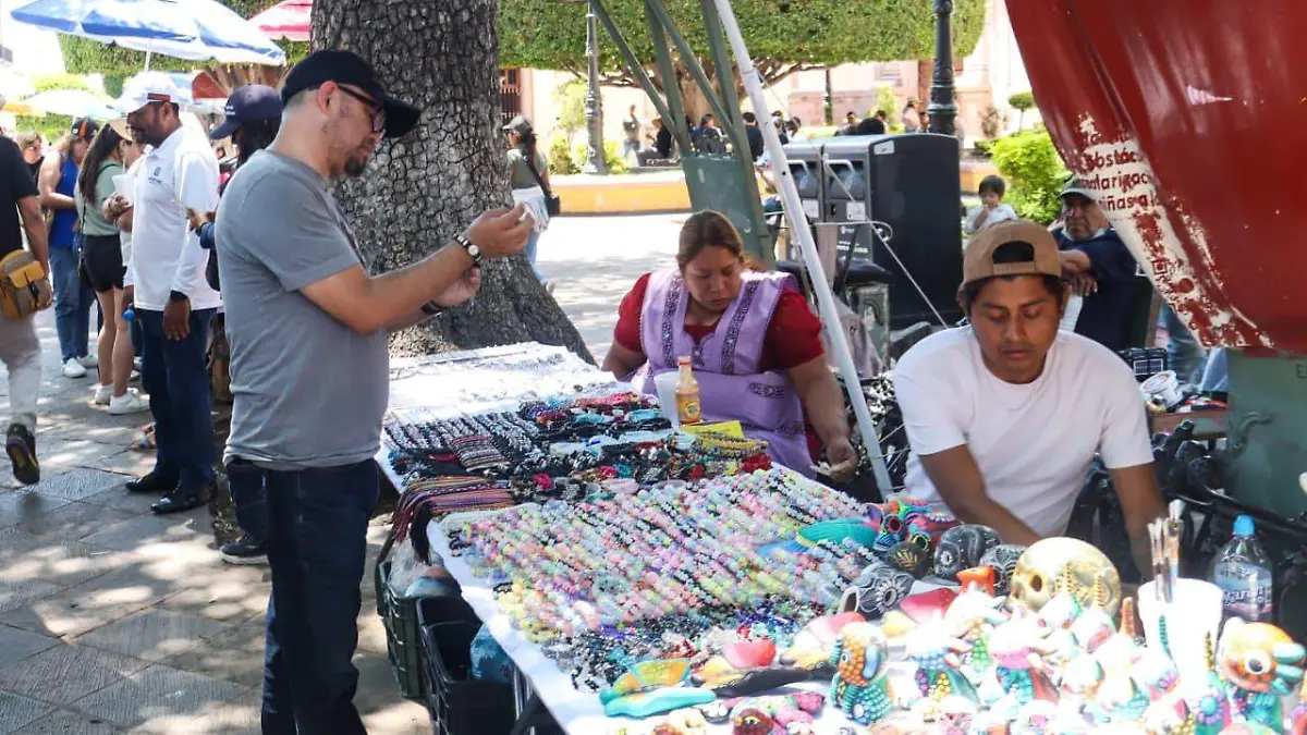 WhatsApp Image 2026-04-04 at 1.55.02 PM