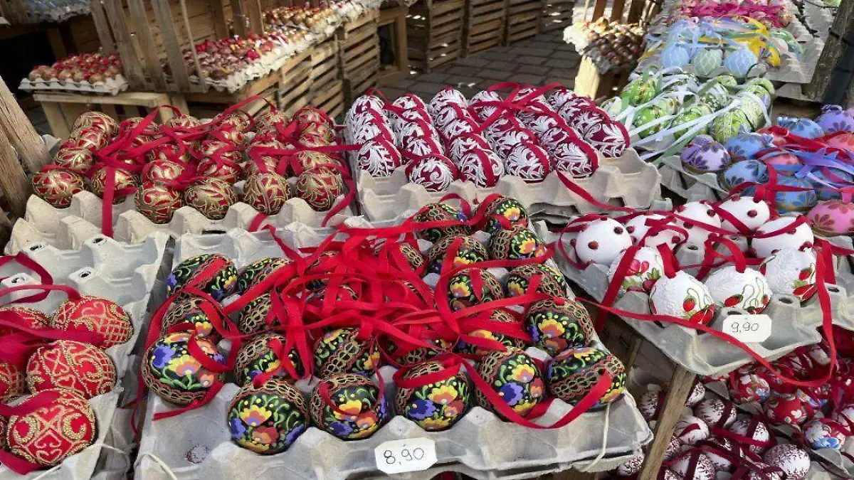 5f933ea1-6dc5-4224-b87b-193838624b8a