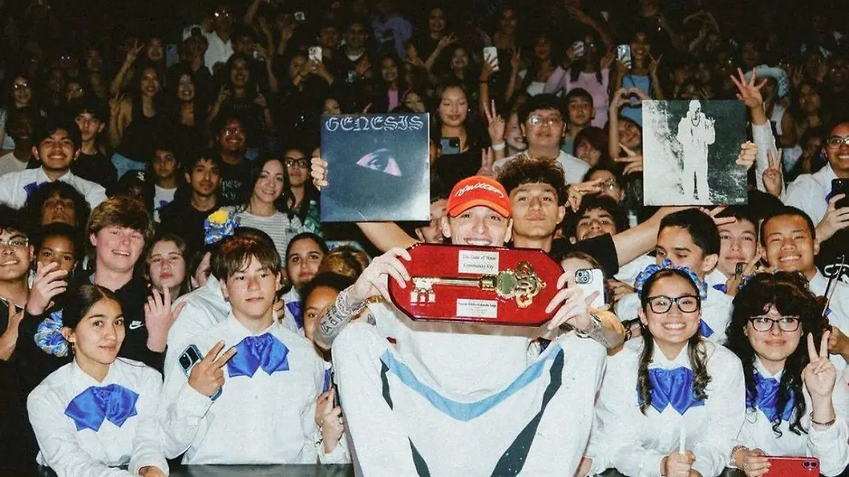 1cf6984d-d586-4523-9fc1-956d889491f0