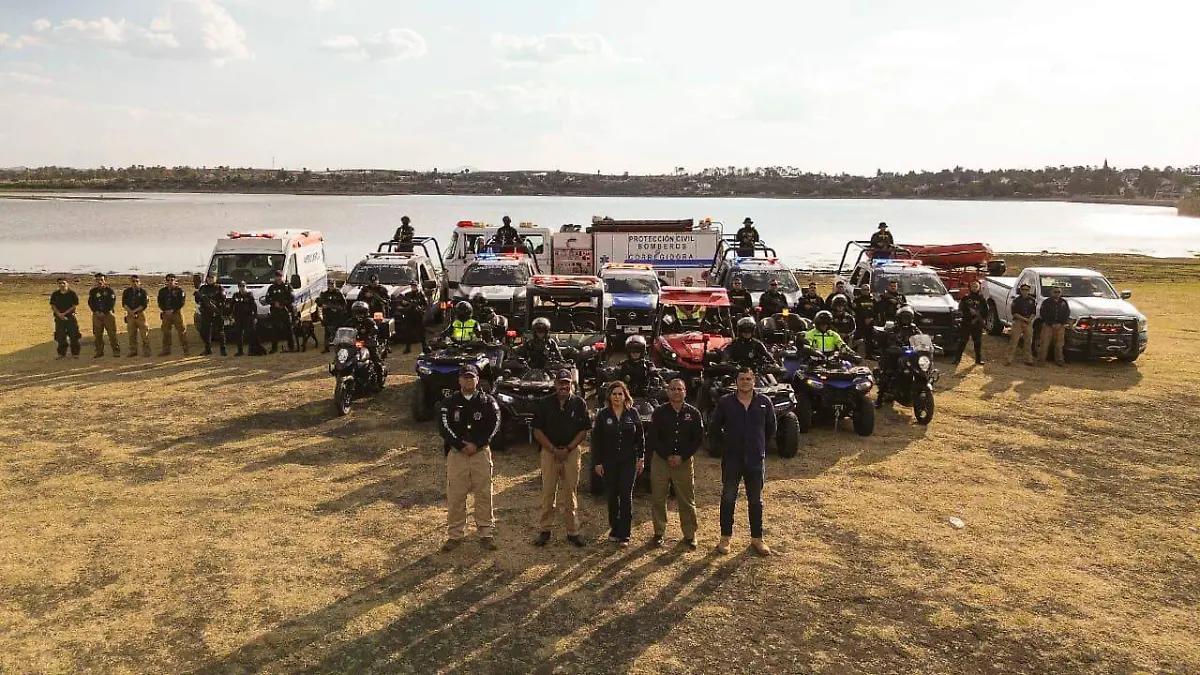 WhatsApp Image 2026-04-05 at 10.59.57 AM