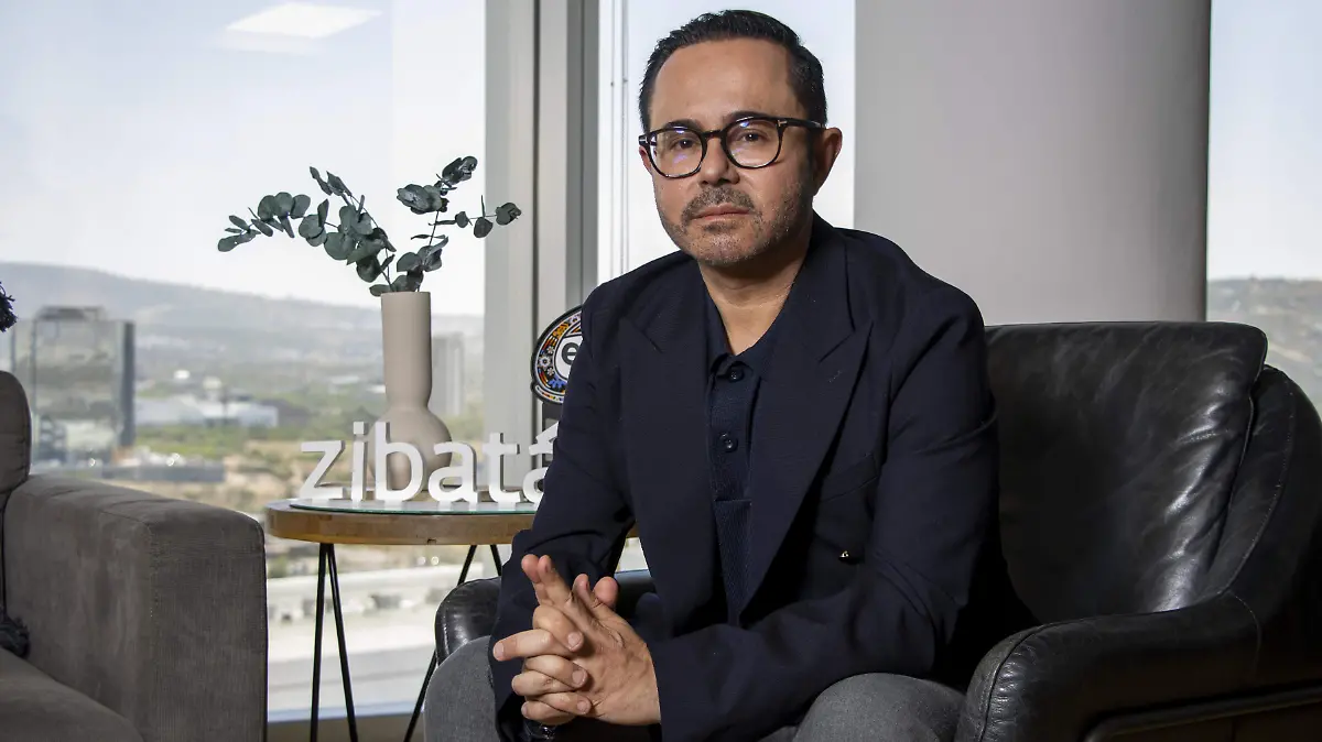 260319_MIGUEL VEGA SUPRATERRA  REVISTA LA RUEDA_HA_13