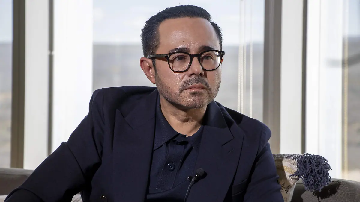 260319_MIGUEL VEGA SUPRATERRA  REVISTA LA RUEDA_HA