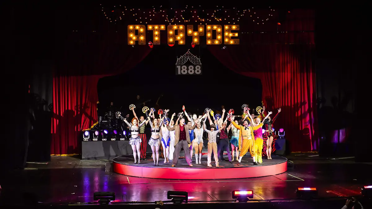 Galas de Invierno 2025_118