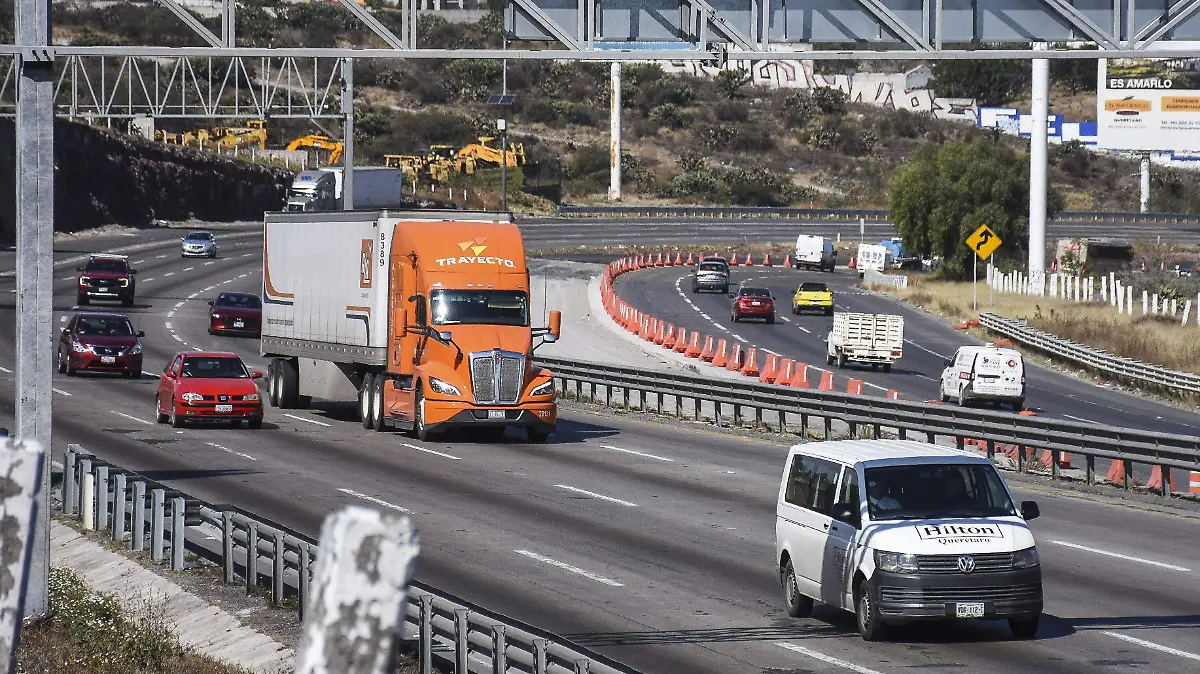 250122_BACHES EN LA CARRETERA 57_MC_5