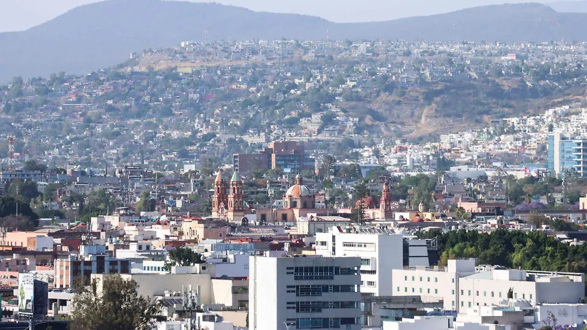 WhatsApp Image 2026-04-05 at 15.15.58