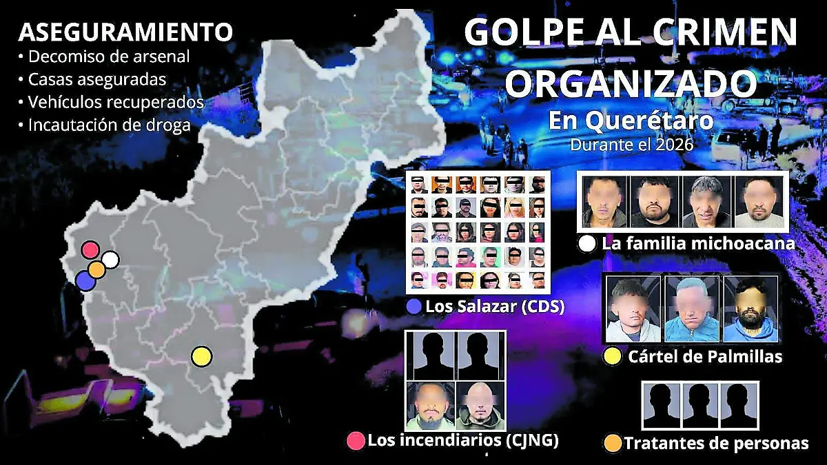 golpe al crimen_CMYK