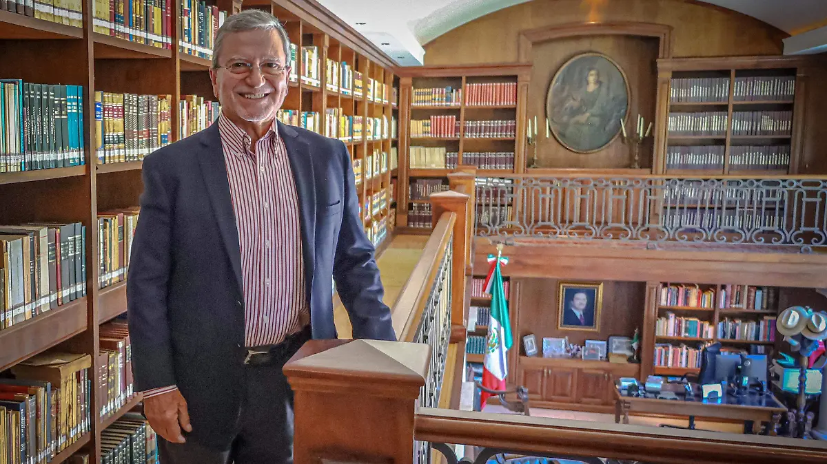 260405_Mariano Palacios Alcocer _Gerardo Tavarez_2