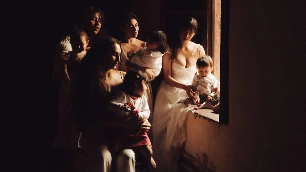 WhatsApp Image 2026-03-31 at 09.36.51