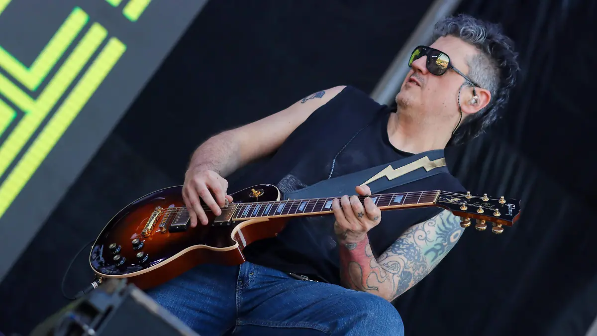 240427_PLASTILINA MOSH_IS-6