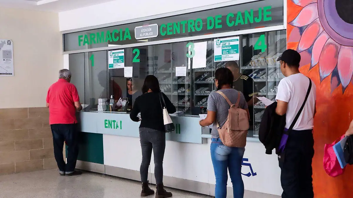 5d87fef9-0007-4153-b0ac-ebe26ea93684