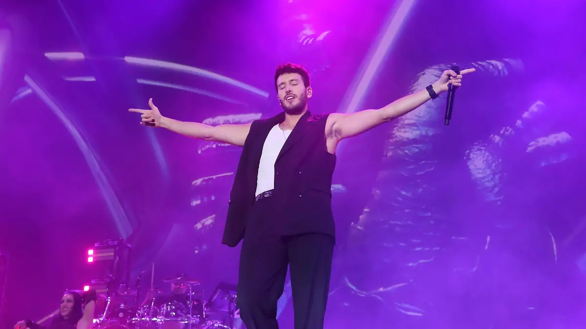 231007_SEBASTIAN YATRA_GNP_MC (19)