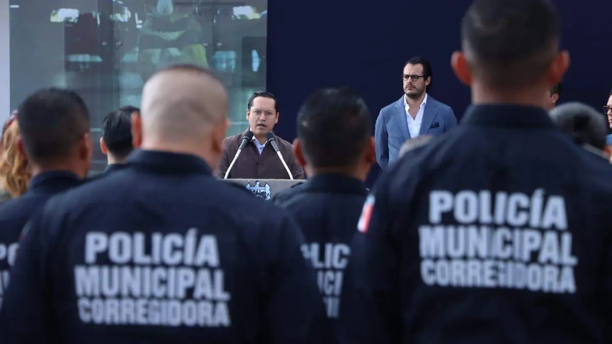 985006b7-b6c2-4dc7-8cb9-a372f5503c32