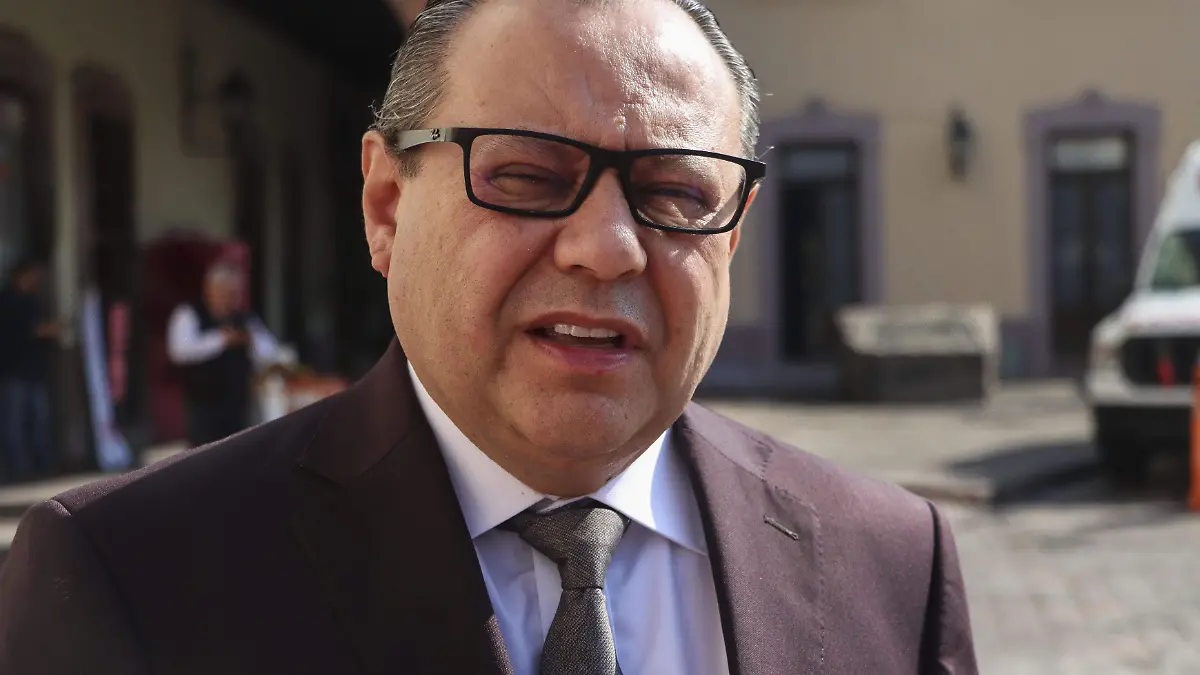 260306_BRAULIO GUERRA MALO_MC_2