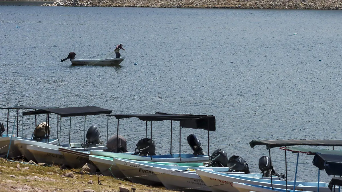 230323_TZIBATZA_PRESA ZIMAPAN QUERETARO_HA_1 (1)