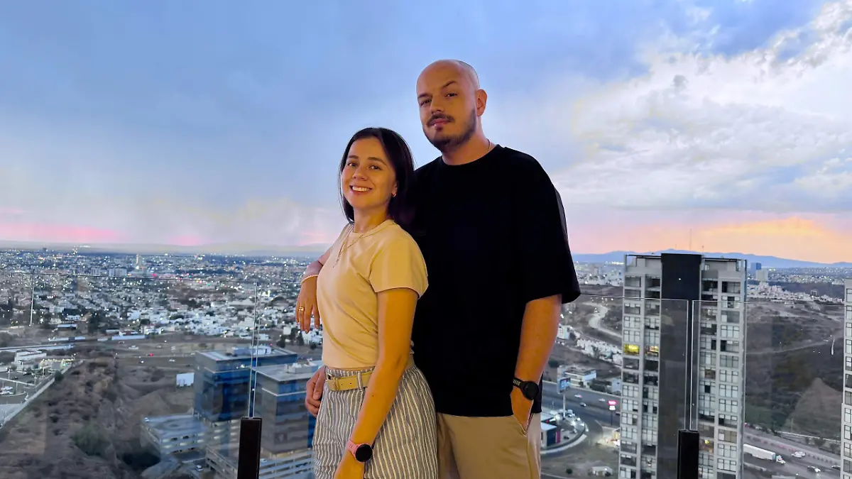 a82f4aa8-aa0c-473a-830e-2d925a14aa32