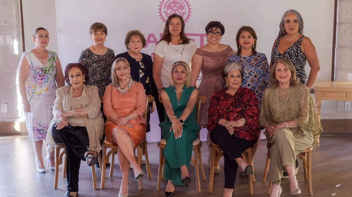 f0c5ebea-eb1d-44d9-82d2-b6b16f98d6ea