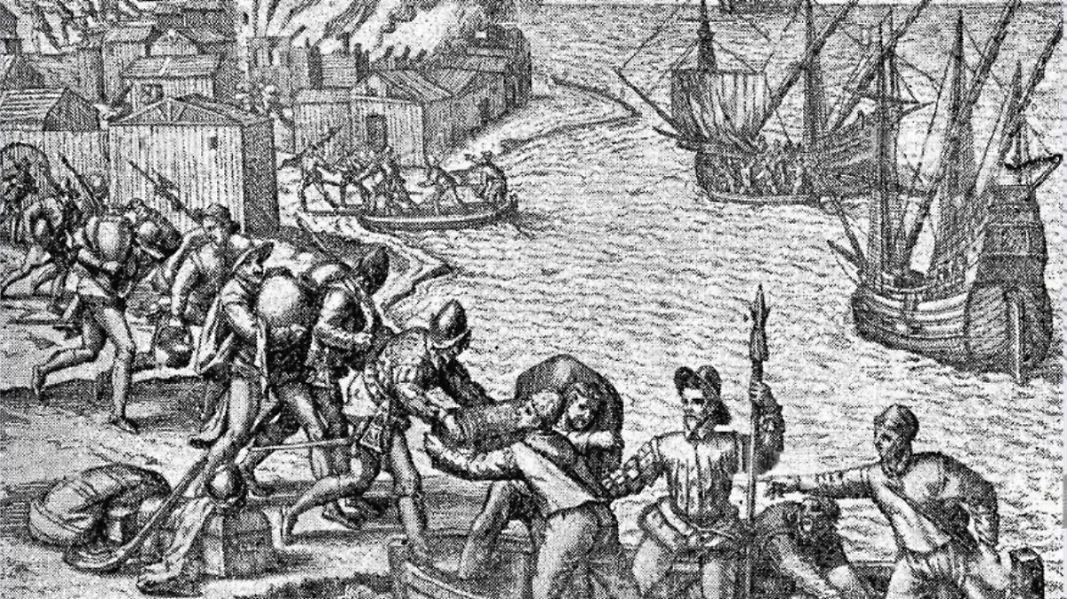 Captura de pantalla 2026-04-06 a la(s) 15.11.51