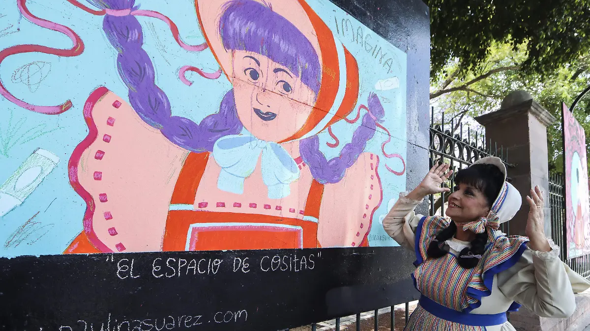 260406_COSITAS_ENTREVISTA_MC_7