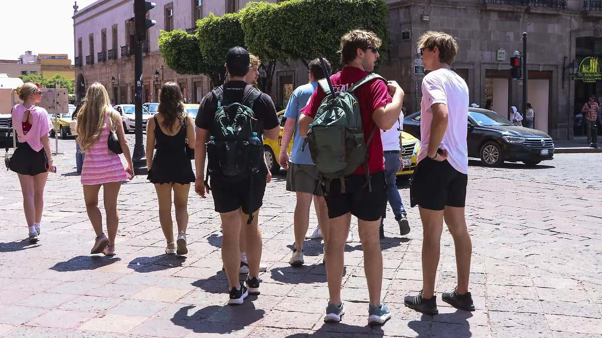 260315_TURISMO _MC_8