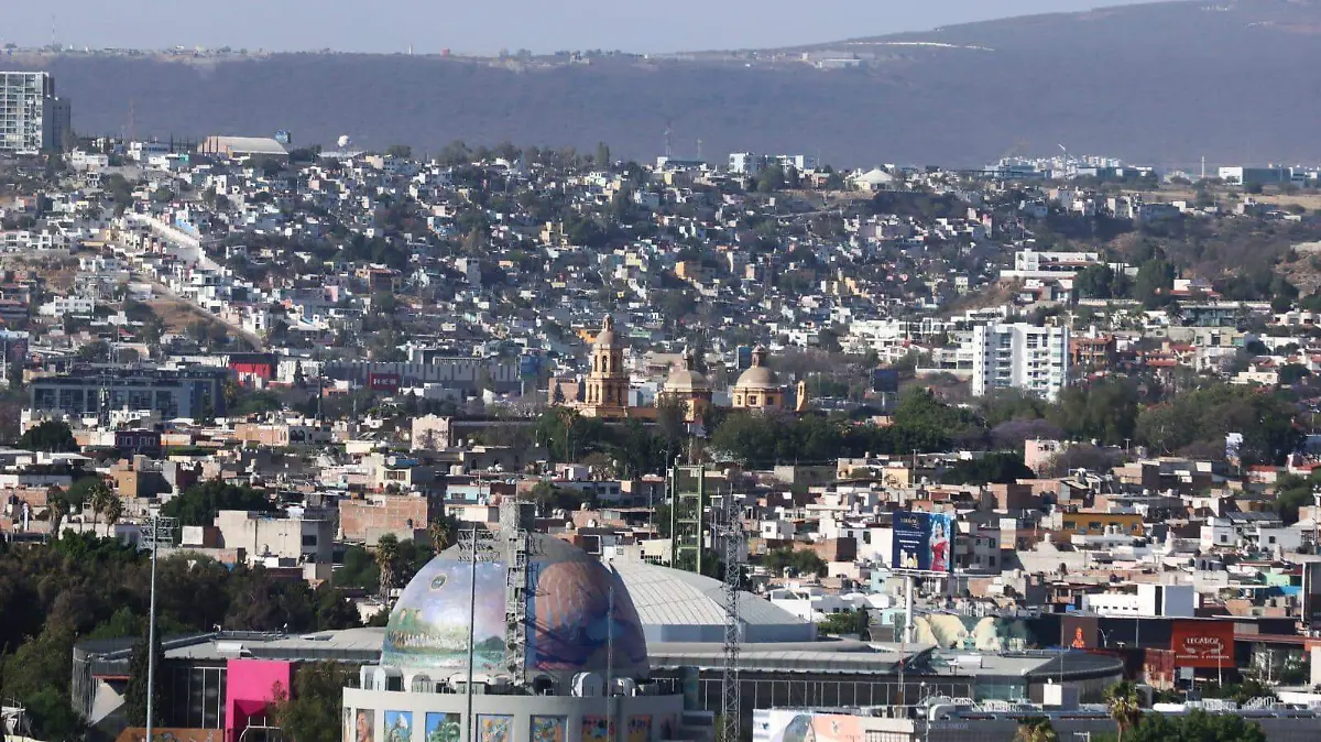 3cede1c4-c0dc-4759-ad7e-c4ca66766e9c