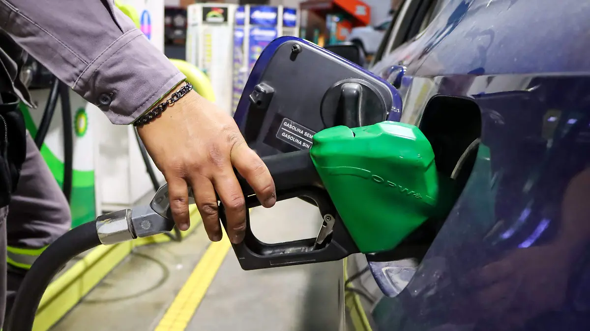 WhatsApp Image 2026-04-06 at 17.46.17