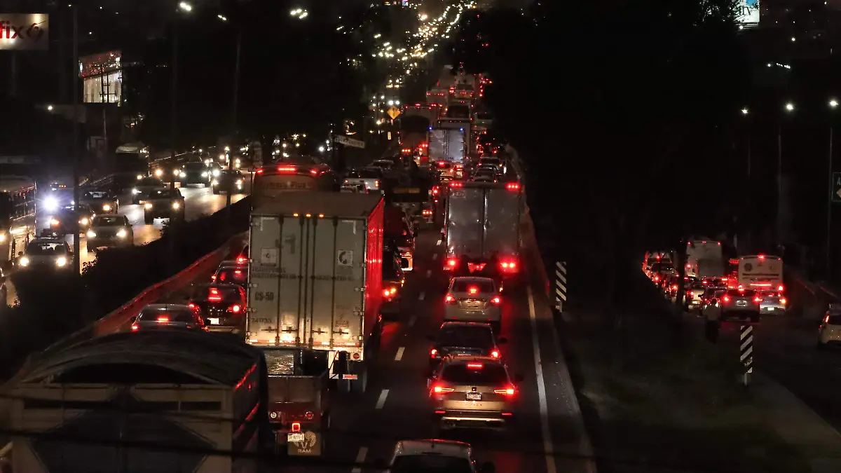 22115_CARRETERA 57_MEXICO _QRO_SLP__MC (18)