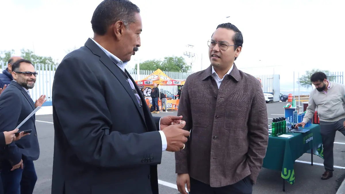 WhatsApp Image 2026-04-06 at 09.12.12