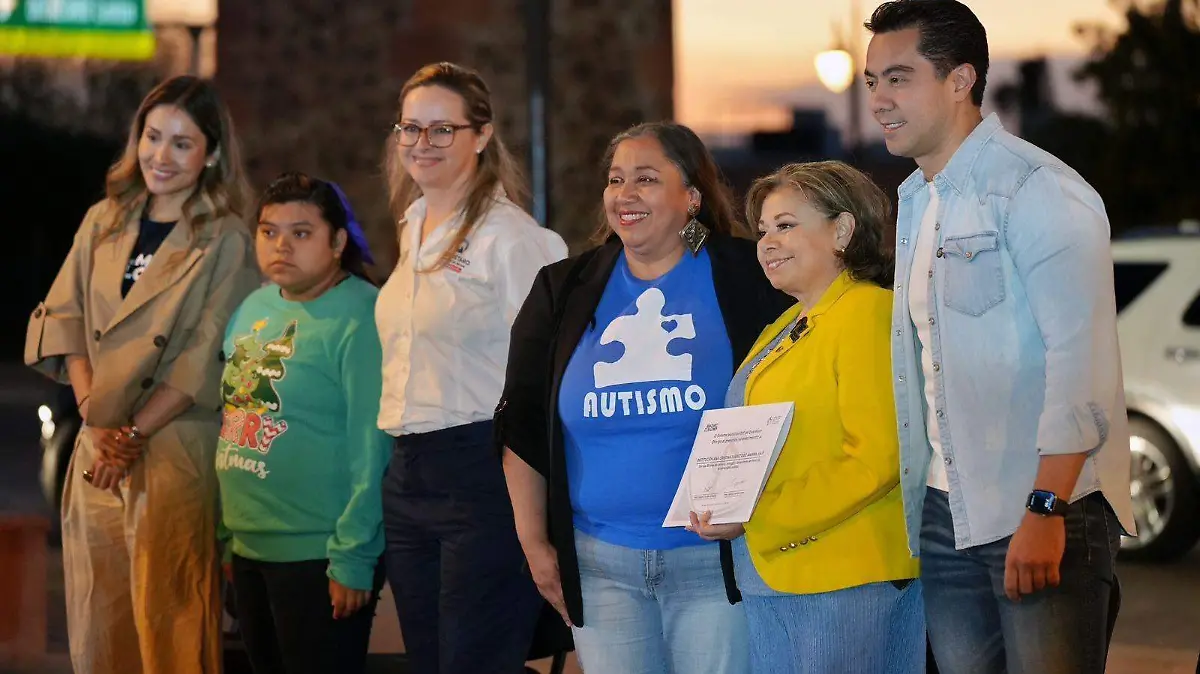 4d9445a8-01c7-4679-81c8-0f0bb1b29af4