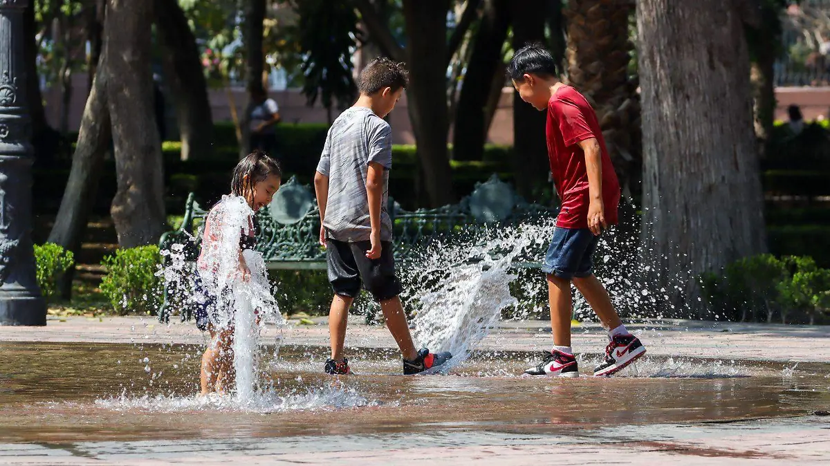 0c2c24f4-c2b4-43c3-8830-db48dc8d6ffd