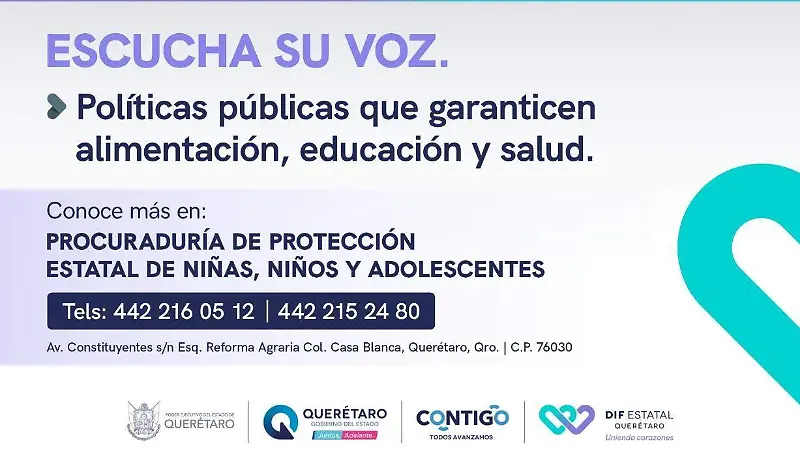 DERECHO DE LOS NIÑOS