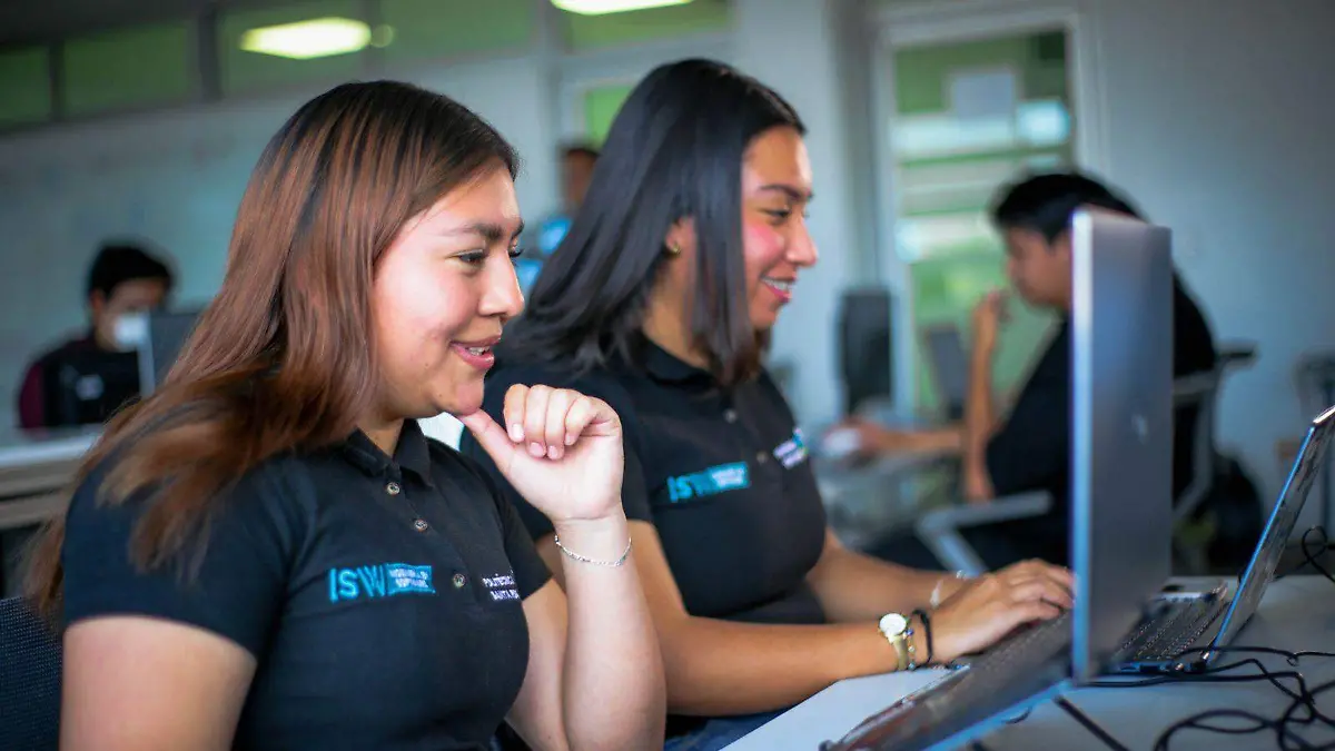 60d8aca2-6ec1-4a0e-9859-3ff197f739c6