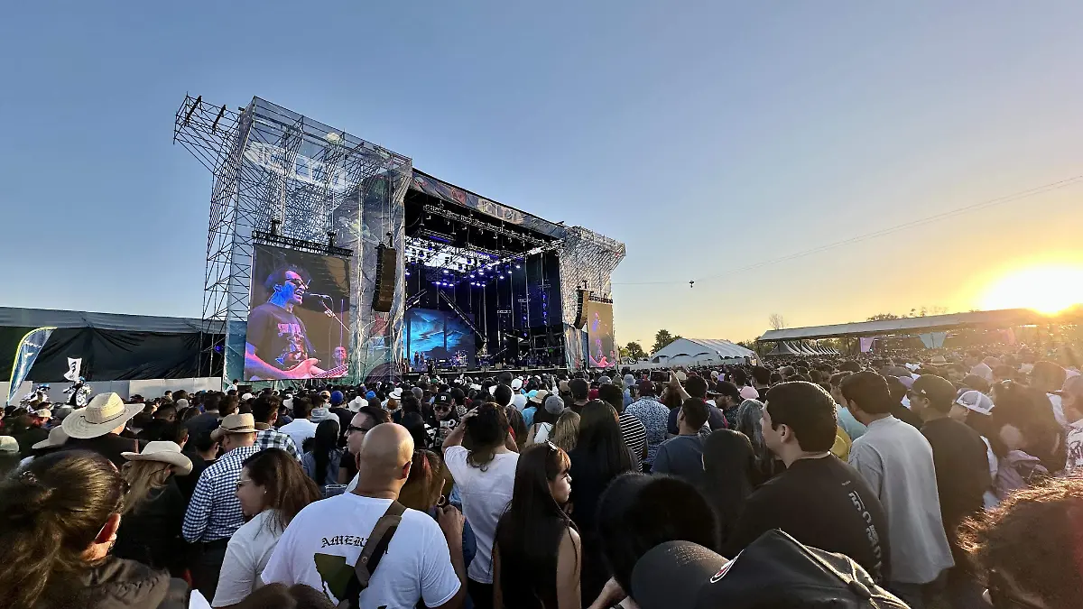 250412_COLOR FESTIVAL CITY_IS-32