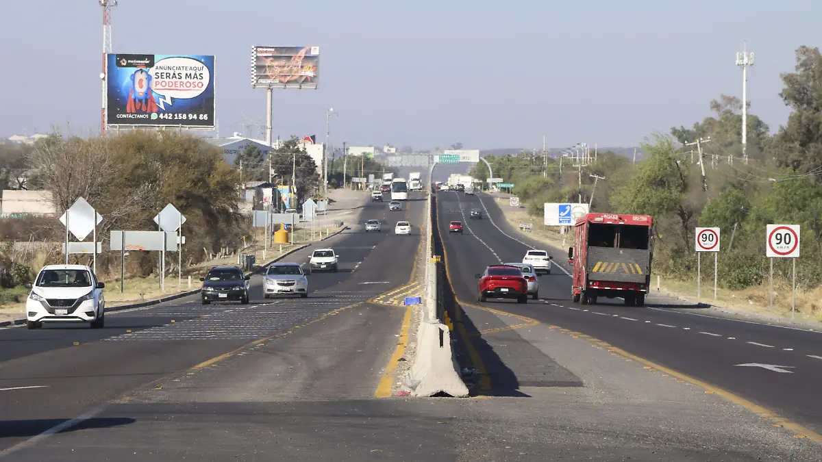 260223_CARRETERA LIBRE CELAYA_HA_6