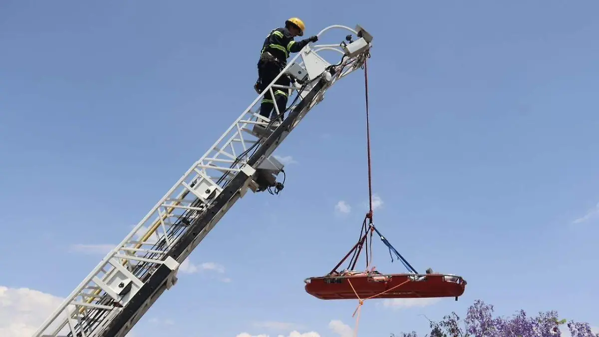 0aaff1d6-1ce7-461d-84ee-d6b2c1184386