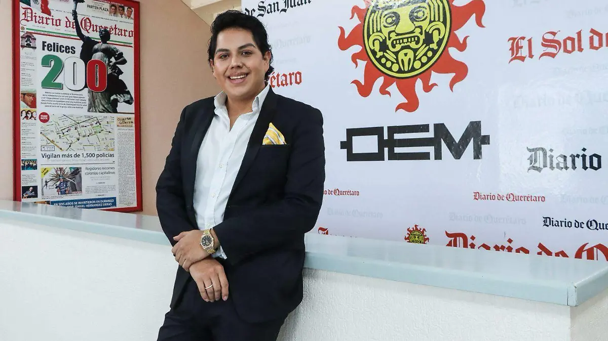 c6a7e189-b7fd-45a5-8236-78d31d277fec