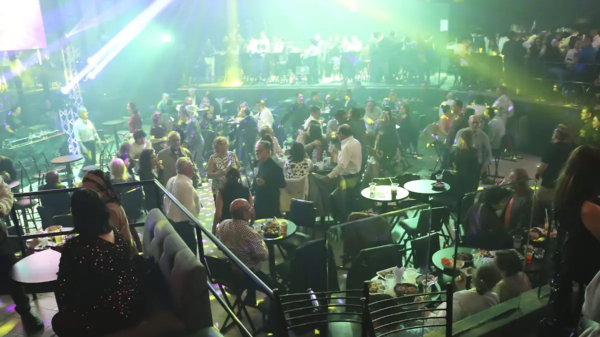 251121_ANTRO BAR_HA_3