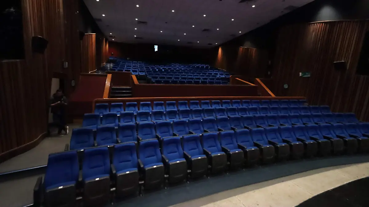 230831_CINETECA_ROSALIO SOLANO_MC (2) (1)