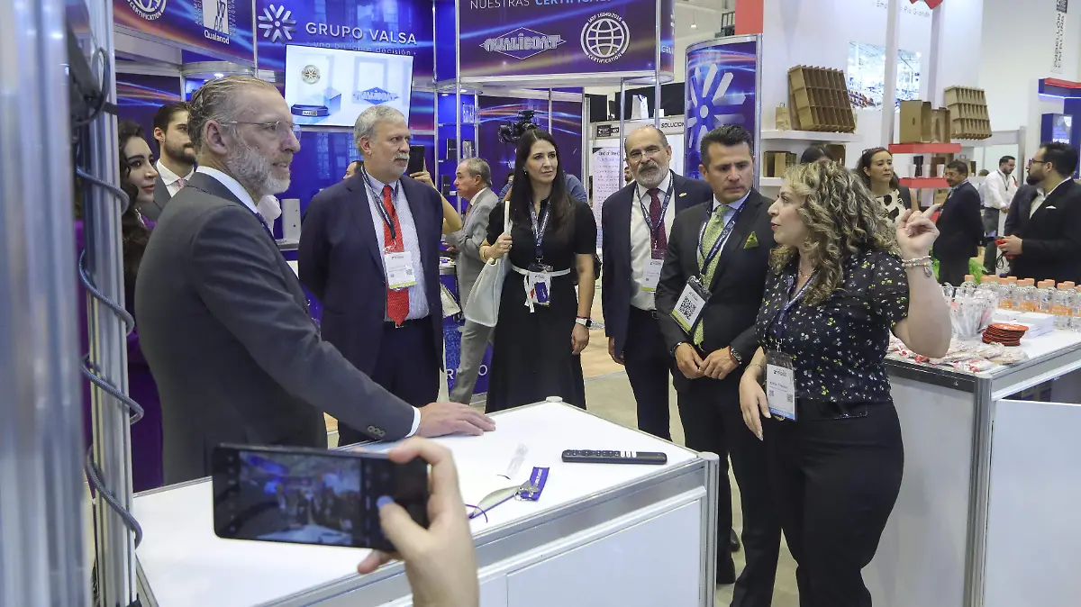 240507_INTERNATIONAL AUTOMOTIVE INDUSTRY SUPPLY SUMMIT_IS_10