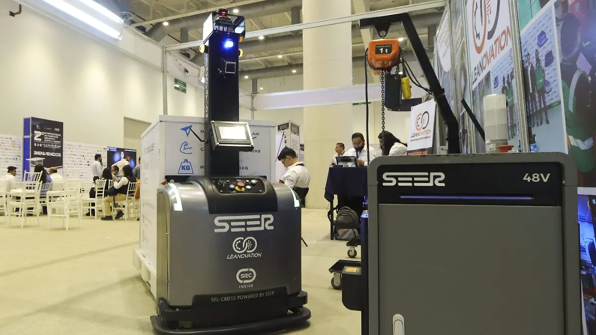 240507_INTERNATIONAL AUTOMOTIVE INDUSTRY SUPPLY SUMMIT_IS_23