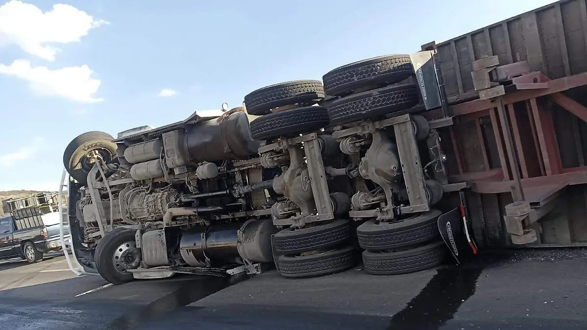 ddfda756-df56-4003-94bc-061a0d442e33