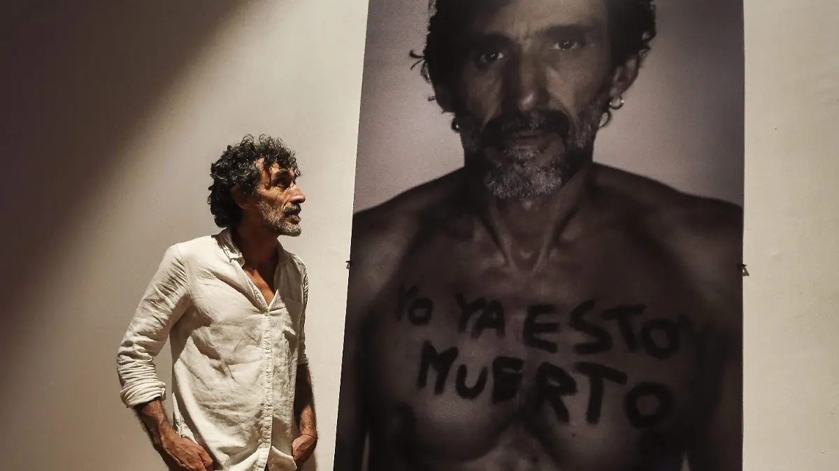 260406_WALTER CRUZ_ENTREVISTA_MC_6