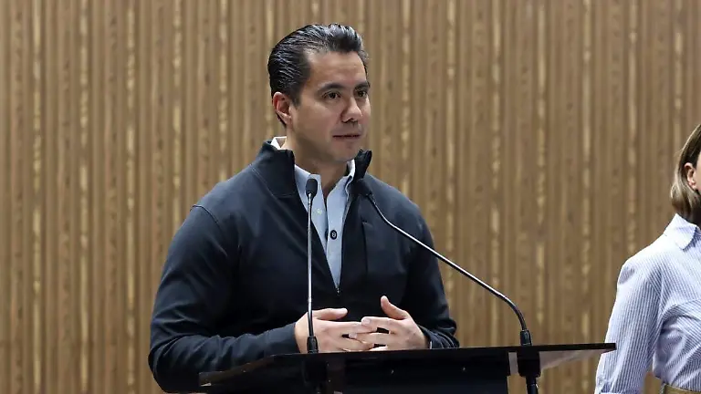 33b868d9-9e84-4250-b25f-c54c9aff8f9a