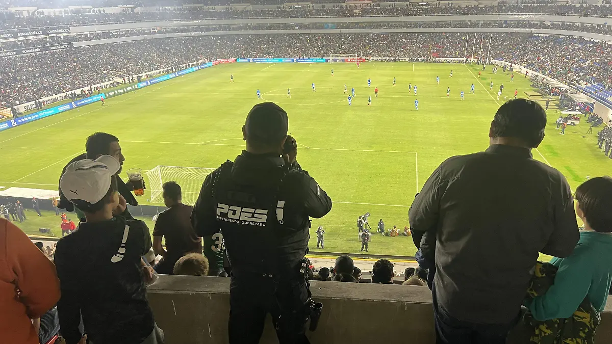 260225_SEGURIDAD MÉXICO VS ISLANDIA_HA17